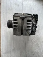 ��������� Peugeot Expert 2 9678048880 9678048880 ����