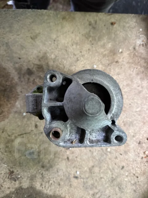 ������� Renault Simbol D7E20 D7E20 ����
