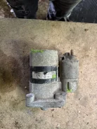 ������� Renault Simbol D7E20 D7E20 ����