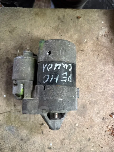 ������� Renault Simbol D7E20 D7E20 ����