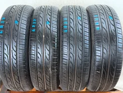 Dunlop Enasave EC202. ������, �/�, ����� 5 % ����