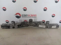 ����� ��������� Toyota Corolla 5320112903 ZRE151 5320112903 ����