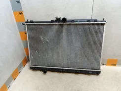 �������� �������� Mitsubishi Outlander 2003 MR993742 CU2W 2.0 MR993742 ����