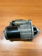 ������� Mitsubishi Lancer [MN137718] MN137718 ����