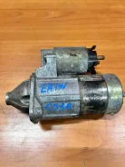 ������� Mitsubishi Lancer [MD356104] MD356104 ����