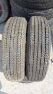 ���� �-151. ������, ����� ����
