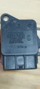 ������ ������� ������� 22204-22010 1NZFE, 2NZFE,1SZFE 22204-22010 ����