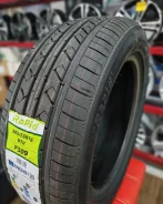 Rapid P309. ������, 2025 ���, ����� ����