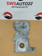 �������� ��������� Suzuki Grand Vitara J24B 1138078K00 ����