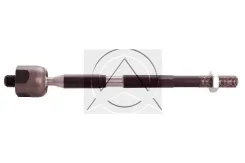 ���� ������� ����� ����/��� FR LH/RH Passo QNC10/KGC1# 05.11-/ Passo KGC3#, NGC30 10-/ BB QNC 20/21/25 06.01- Sidem 73419 73419 ����