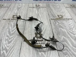 ������ ABS Toyota RAV4 2007 8954642040 A30 1AZFE, ������ ����� 8954642040 ����