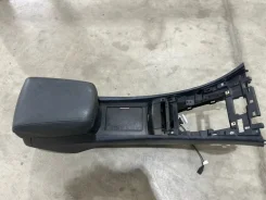 ����������� Luxgen U7 1 ����
