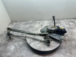 �������� ��������� Luxgen U7 28810SU100 1, �������� 28810SU100 ����