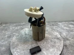 ��������� ����� Luxgen U7 17041SU100 17041SU100 ����