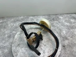������ ������ ������� Luxgen U7 25060SU100 25060SU100 ����