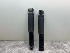 ����������� Luxgen U7 562101MV01, ������ 562101MV01 ����