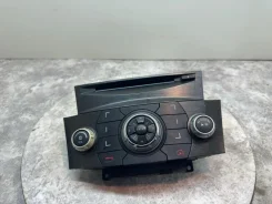���� ���������� ���������� Luxgen U7 2804ASU100 2804ASU100 ����