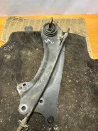 ����� Mazda Atenza GS1D28250B GH5FW, ������ ����� GS1D28250B ����