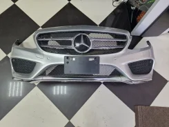 ������ �������� AMG W205 A2058802800 A2058802800 ����