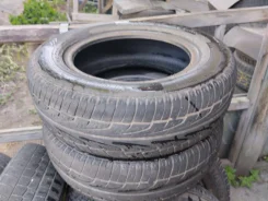 Tunga Nordway. ������, 2014 ���, �/�, ����� 40 % ����