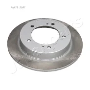���� ��������� Japanparts DI-807C DI807C ����
