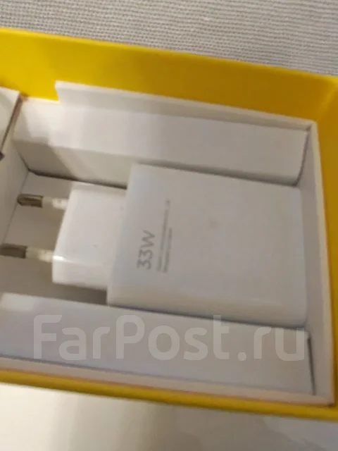 Xiaomi Poco F3. �/�, 256 ��, �����, 5G, NFC ����