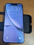 Apple iPhone 15 Pro Max. �/�, 256 ��, ������ ����