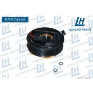 ������ Longho 8950055 8950055 ����