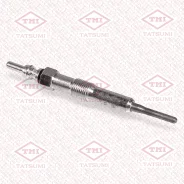 ����� ����������� Tatsumi [THQ1009] THQ1009 ����