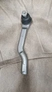 ���������� ������� ������ ������� ������� SE-N843R ����