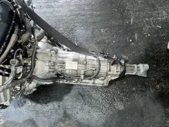 ���� Toyota MARK X 2011 3500022A20 GRX130 4GR-FSE 3500022A20 ����