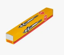 ����� ����������� 91238 NGK [CZ251] CZ251 ����