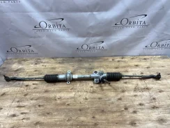 ������� ����� Toyota Rush 2006 45510B4010 J210E 3SZVE 45510B4010 ����