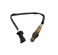 ������ ��������� Chery Amulet, Fora, Tiggo (S211205310) S21-1205310 ����