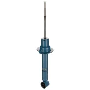 ����������� - New SR Special | ����� ����/��� | KYB NSF9155 NSF9155 ����