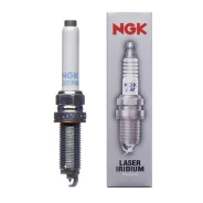 ����� ��������� 90654 NGK Silzkfr8E7S SILZKFR8E7S ����