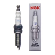 ����� ��������� 9723 NGK Silzkr7B11 SILZKR7B11 ����