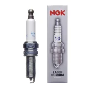 ����� ��������� 94716 NGK PLKR7B8E PLKR7B8E ����