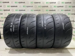 Toyo Proxes R888R. ������, �/�, ����� 10 % ����