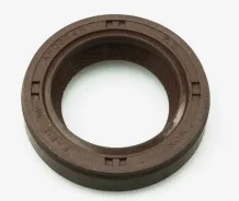 ������� ��������� ������ Mitsubishi [MD365697] MD365697 ����