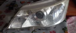 ���� Toyota Corolla Filder 2014 (12-582) ����� 12-582 ����