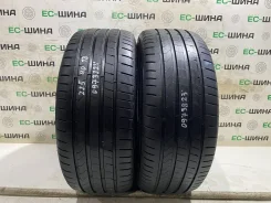 Hankook Ventus Prime 4 K135. ������, �/�, ����� 5 % ����