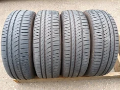 Pirelli Cinturato P1 SUV. ������, 2021 ���, �/�, ����� �� 5 % ����
