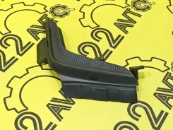 �������� ��� BAIC U5 Plus 2021- SHF03346, �������� ������ SHF03346 ����