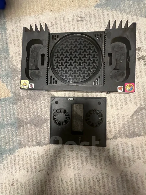 Microsoft Xbox Series X ����