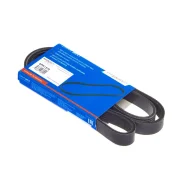 ������ ������������ Dongil Super STAR 6PK1370 6PK1370 ����