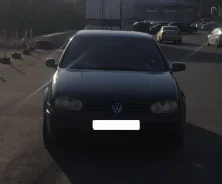 Volkswagen Golf. 9BWGL61J944004455 ����