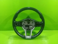 ���� Kia RIO 4 X-LINE 2022 56110H0640 G4FG 56110H0640 ����
