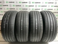 Michelin Primacy 3. ������, �/�, ����� 10 % ����