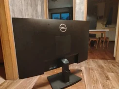 Dell. 25", ���������� �� (LCD, LED, QLED) ����